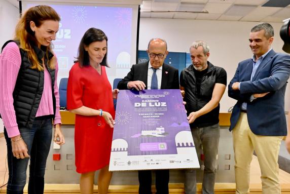 noticias/imagen-asociada/2023/05/presentacion_camino_de_luz_santander_3.jpg