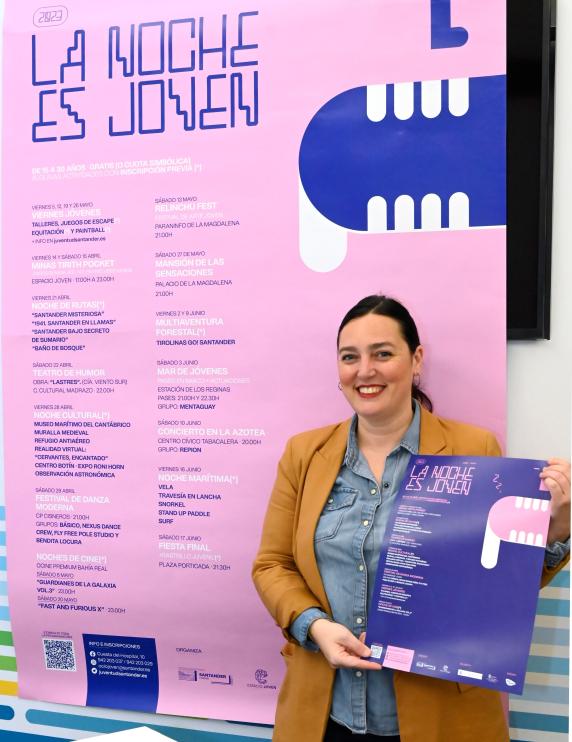 noticias/imagen-asociada/2023/05/presentacion_la_noche_es_joven_2023.jpg
