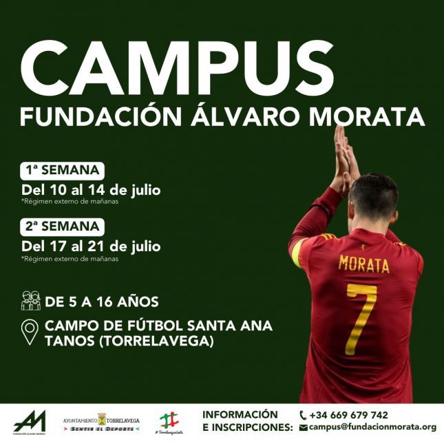 Torrelavega-sera-sede-del-campus-Fundacion-Alvaro-Morata.jpg