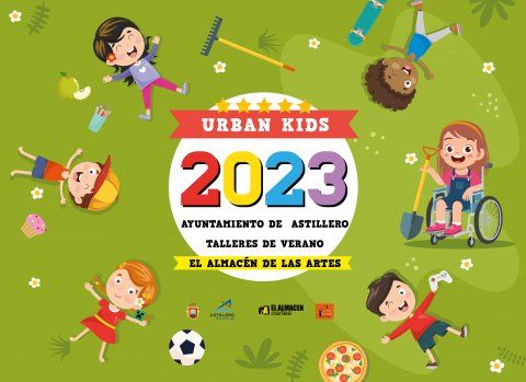 URBAN-KIDS-EL-ESPACIO-PARA-LA-DIVERSION-Y-LA-CONCILIACION.jpg