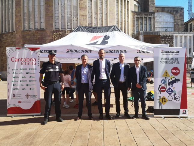 Unos-200-escolares-pasaran-por-el-circuito-de-educacion-vial.jpg