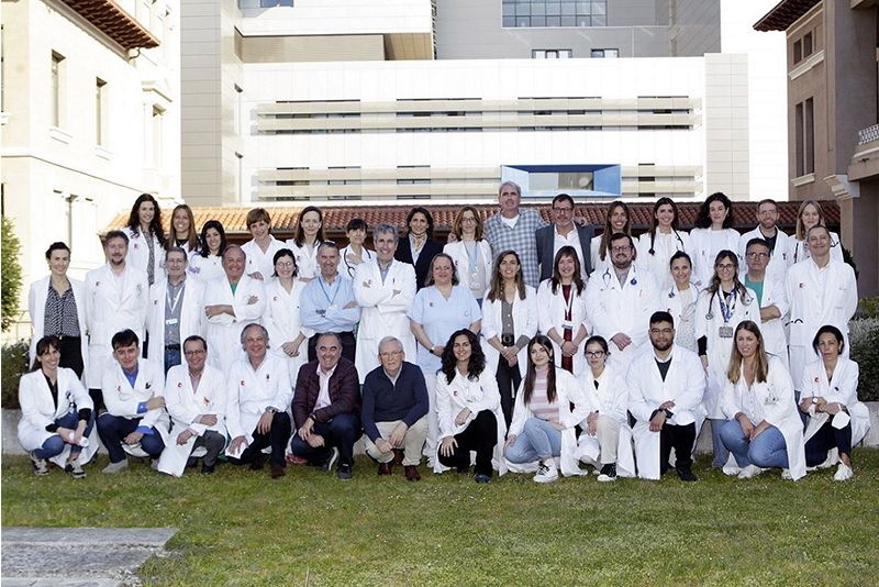 Valdecilla-avanza-en-el-tratamiento-contra-el-Lupus-refractario-que.jpeg