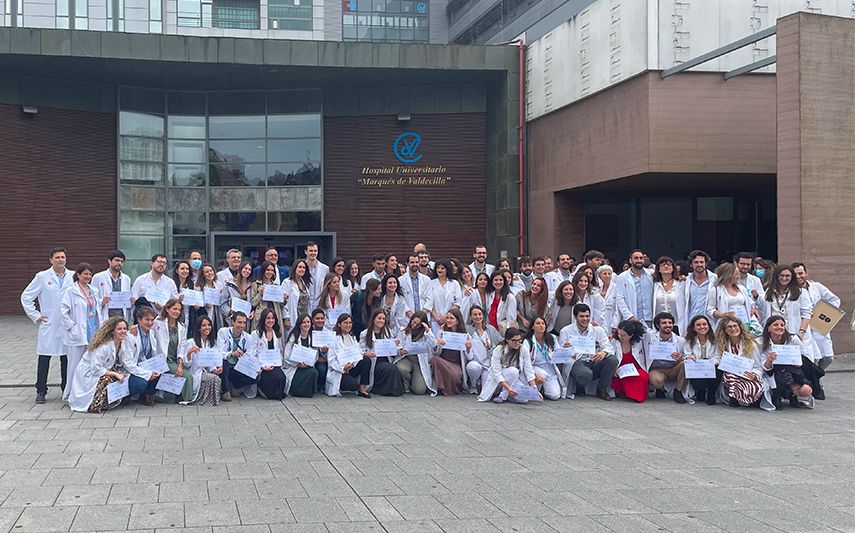 Valdecilla-celebra-el-acto-de-despedida-de-los-cien-residentes.jpeg
