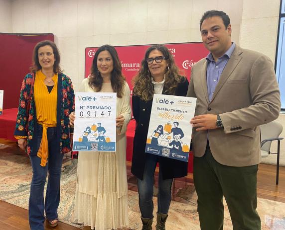 noticias/imagen-asociada/2023/05/sorteo_vale_santander_2023.jpg
