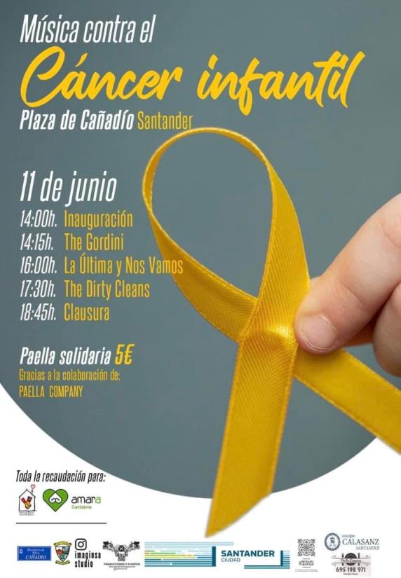 noticias/imagen-asociada/2023/06/cartel_musica_contra_el_cancer.jpg