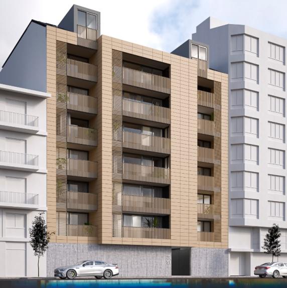 noticias/imagen-asociada/2023/06/infografia_edificio_21_viviendas_calle_alta_51.jpg