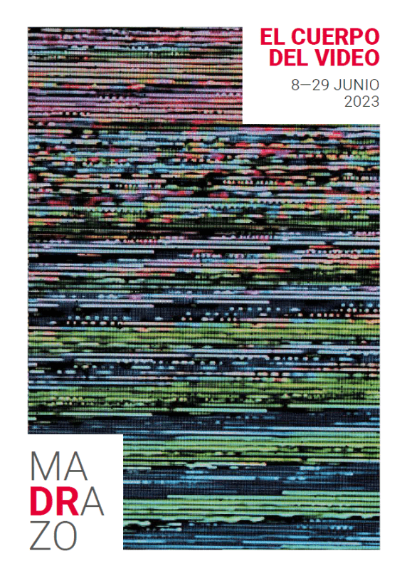 El Centro Cultural Doctor Madrazo acoge en junio un ciclo noticias/imagen-asociada/2023/06/ciclo_videoarte.png