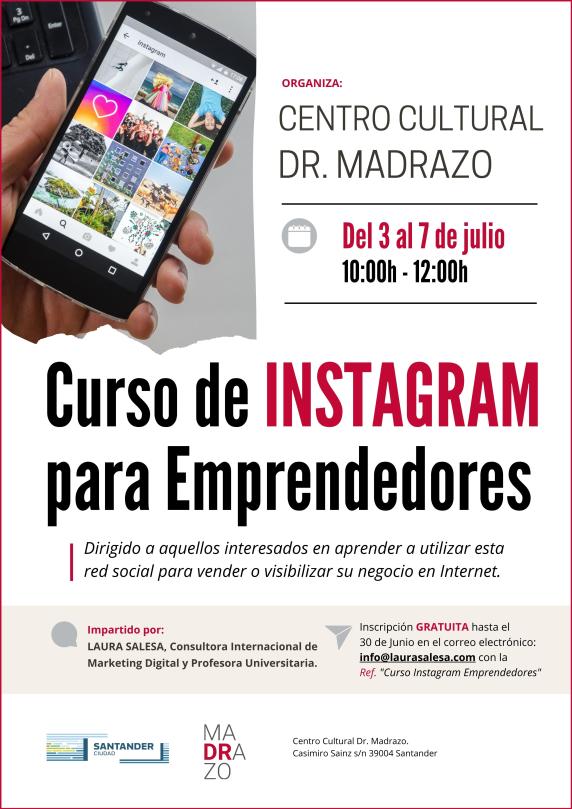 noticias/imagen-asociada/2023/06/cartel._curso_de_instagram.jpg