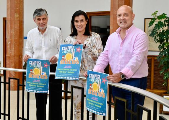 noticias/imagen-asociada/2023/06/campus_verano_bolos.jpg