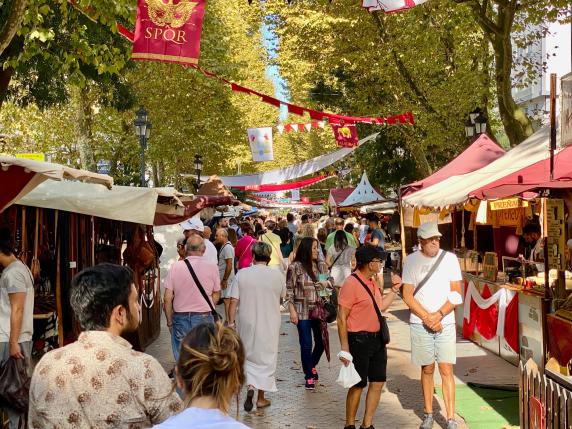 noticias/imagen-asociada/2023/06/mercado_romano_alameda_oviedo.jpg