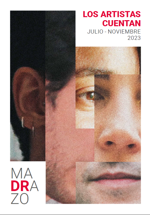 noticias/imagen-asociada/2023/06/cartel_ciclo_los_artistas_cuentan.png