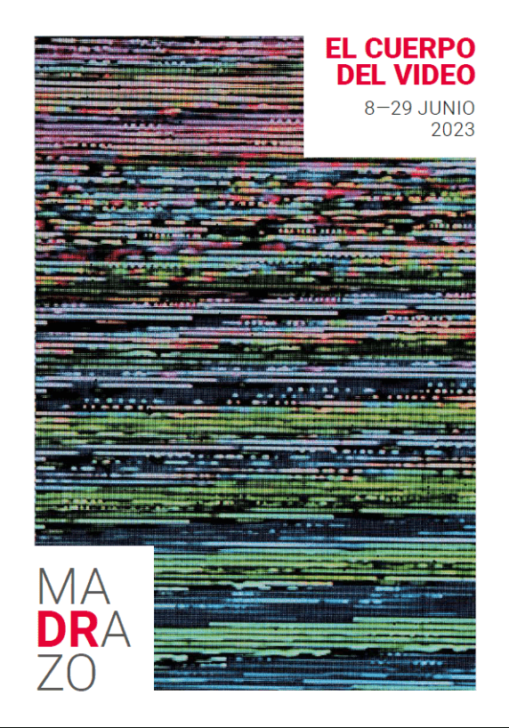 noticias/imagen-asociada/2023/06/portada_folleto.png