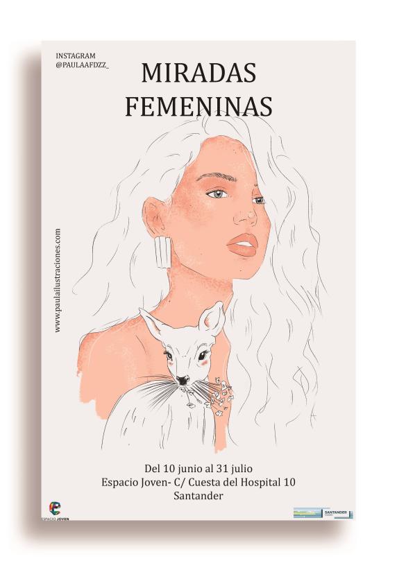 noticias/imagen-asociada/2023/06/cartel_nueva_expo_espacio_joven_retratos_femeninos_0.jpg