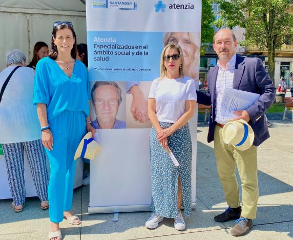 noticias/imagen-asociada/2023/06/dia_buen_trato_mayores_2023.jpg