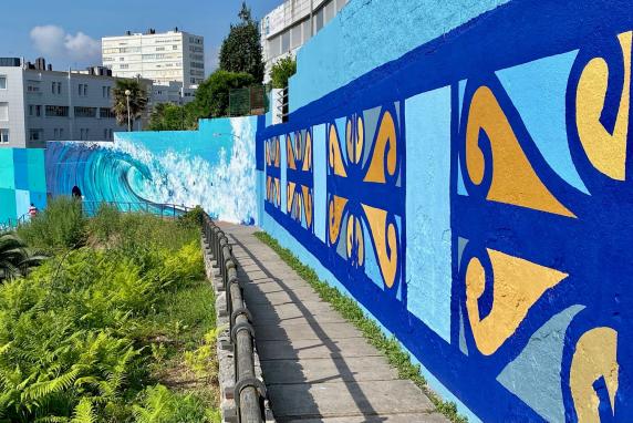 noticias/imagen-asociada/2023/06/mural_senda_matalenas_5.jpg