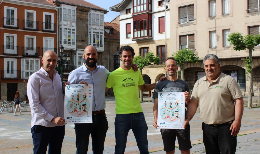 Herradura-Campoo-23.jpg Presentada una nueva edición de La Herradura de Campoo