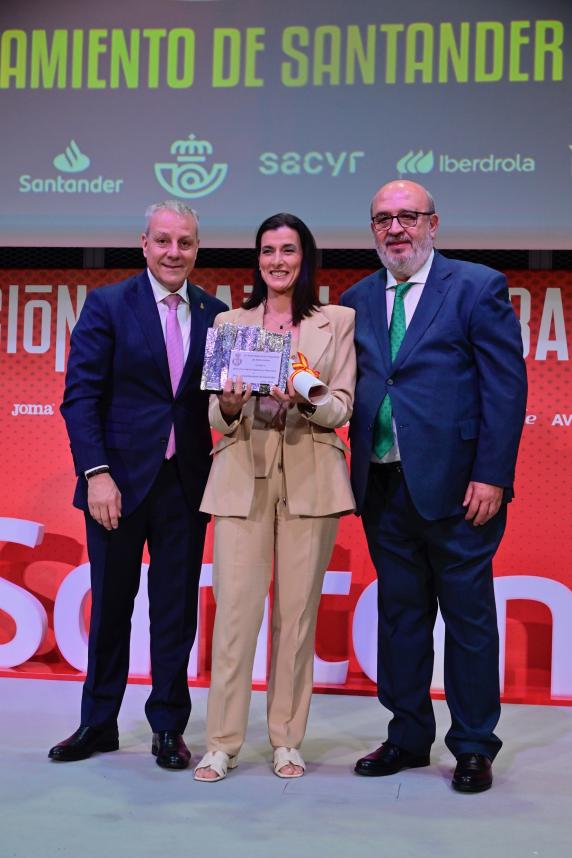 noticias/imagen-asociada/2023/06/premio_balonmano_merito_deportivo.jpeg