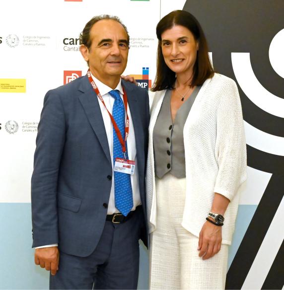 noticias/imagen-asociada/2023/06/foro_ingenieria_3.jpg