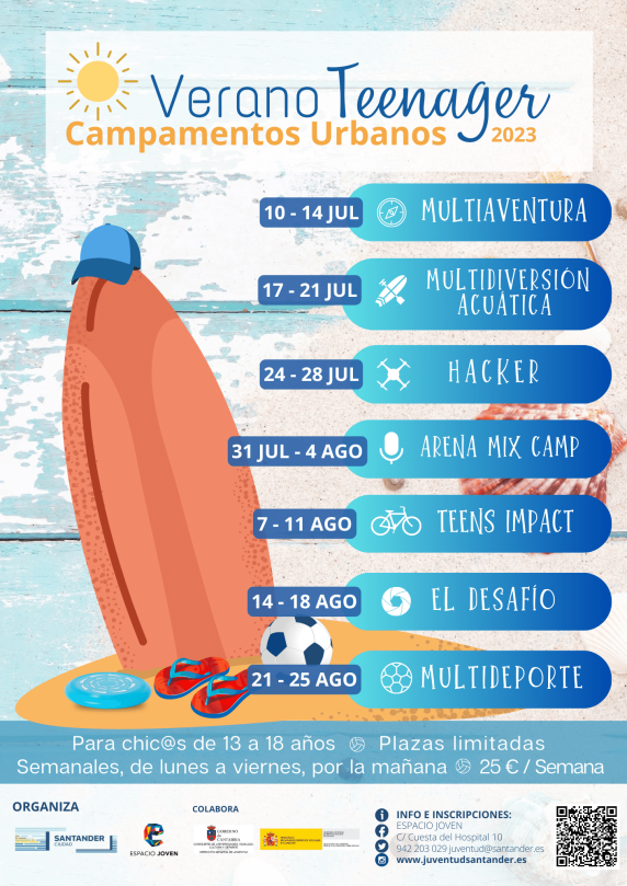 noticias/imagen-asociada/2023/06/cartel_verano_teenager_2023.png