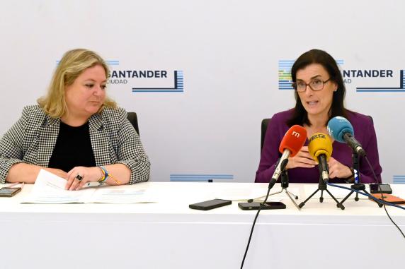 noticias/imagen-asociada/2023/06/presentacion_actividades_verano_centros_civicos_2023.jpg