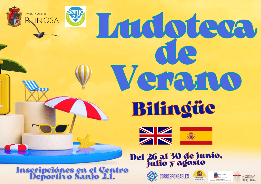 Ludoeca-verano-23.png Abierto el plazo de inscripción en la Ludoteca de Verano bilingüe