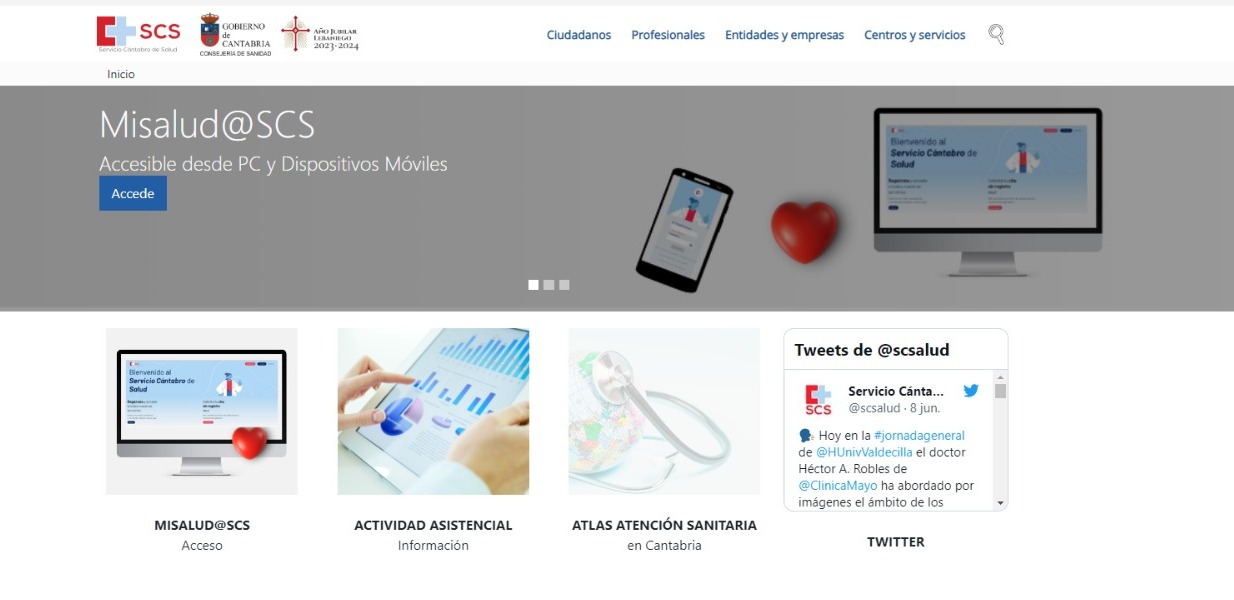 MiSalud@SCS-ahora-tambien-disponible-en-version-web.jpeg