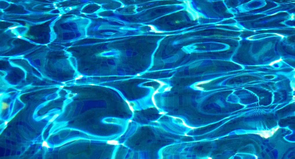 Abierto el plazo de inscripción en los cursos de natación de las piscinas descubiertas