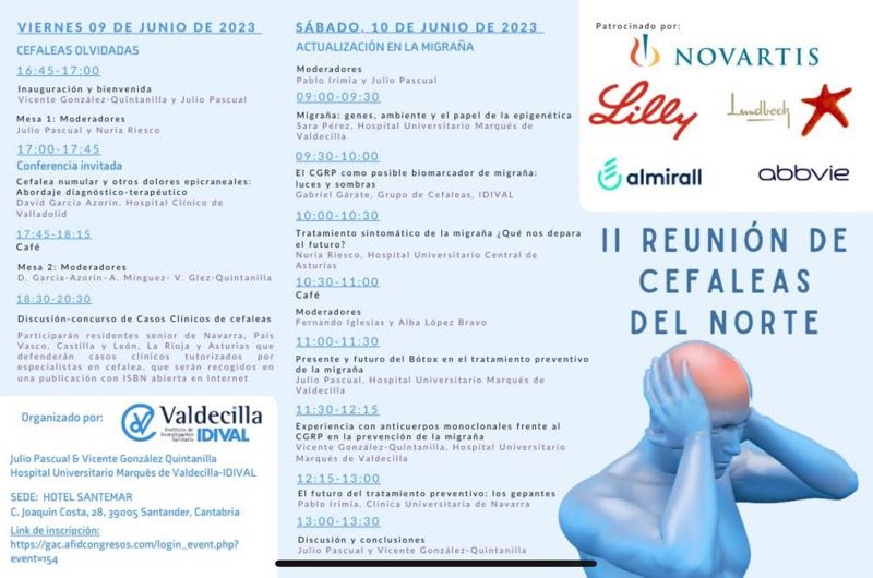 Santander-acoge-la-II-Reunion-de-Cefaleas-del-Norte-los.jpeg