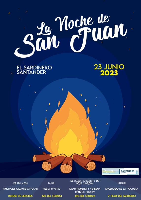 noticias/imagen-asociada/2023/06/noche_de_san_juan_2023.jpg