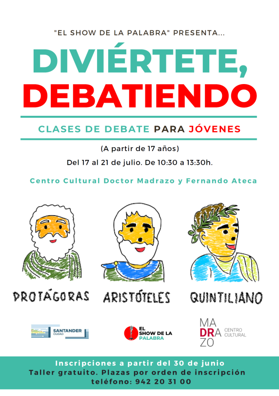 noticias/imagen-asociada/2023/06/cartel_taller_debate_centro_doctor_madrazo.png