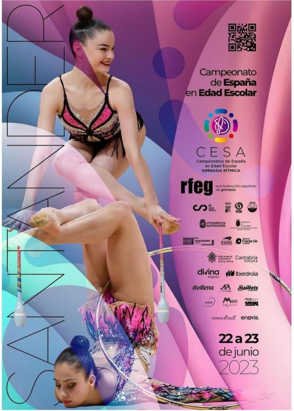 noticias/imagen-asociada/2023/06/campeonato_espana_edad_escolar.jpg