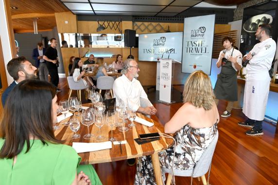 noticias/imagen-asociada/2023/06/promocion_gastronomica_con_turismo_murcia_6.jpg