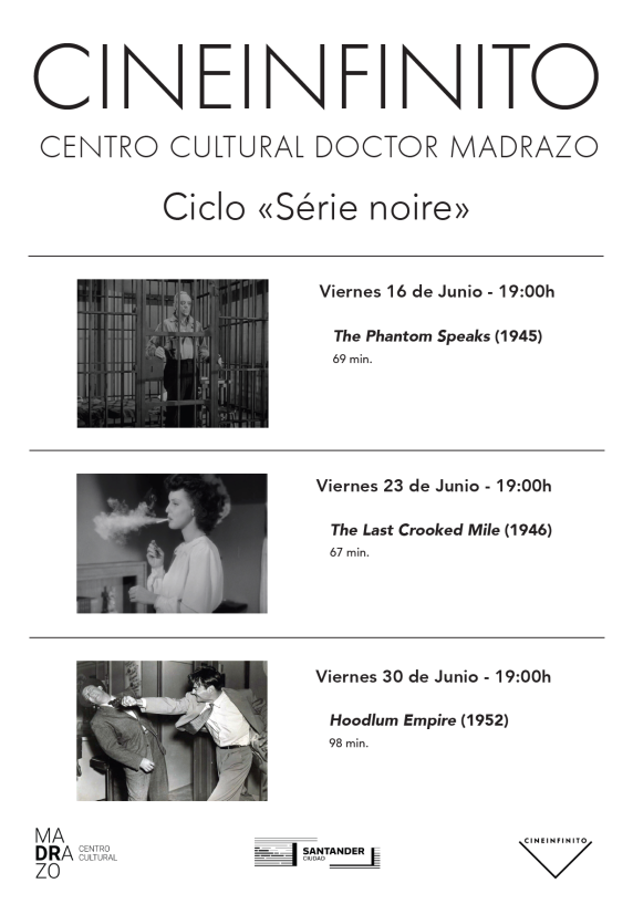 noticias/imagen-asociada/2023/06/cartel_cine_negro_junio.png