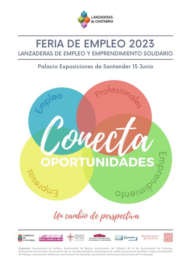 Torrelavega-participa-en-la-Feria-de-Empleo-2023-Conecta-oportunidades.jpg