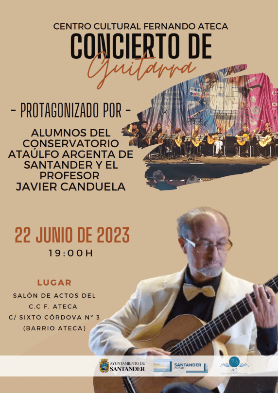 noticias/imagen-asociada/2023/06/cartel_concierto_guitarra.png