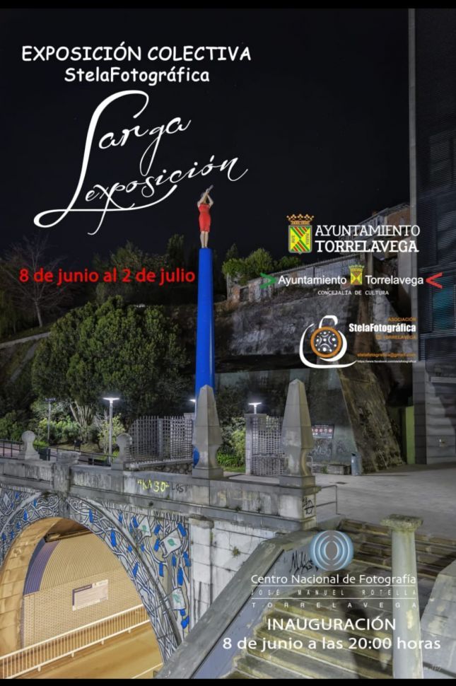 ‘Larga-Exposicion-nueva-propuesta-en-el-Centro-Nacional-de-Fotografia.jpg