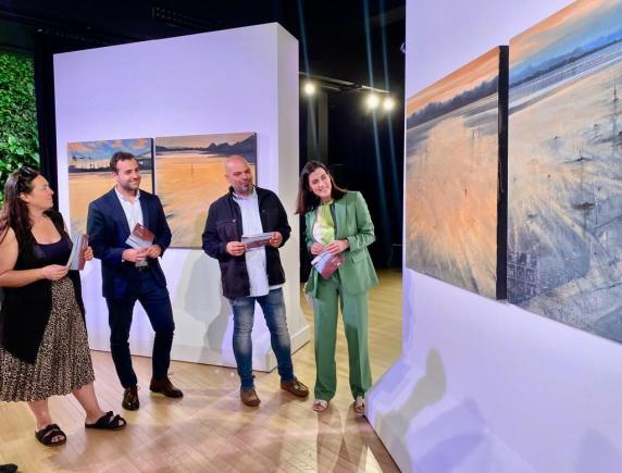 noticias/imagen-asociada/2023/06/vacios_dinamicos_de_jose_antonio_quintana_en_tabacalera_1.jpg