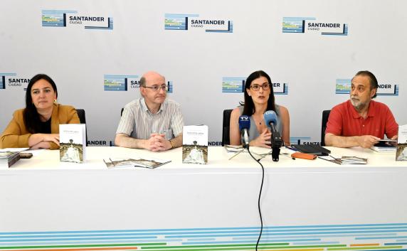 noticias/imagen-asociada/2023/06/presentacion_libro_gremio_editores.jpg