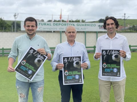 EL-REAL-RACING-CLUB-Y-EL-DEPORTIVO-ALAVES-SE-ENFRENTARAN.jpg