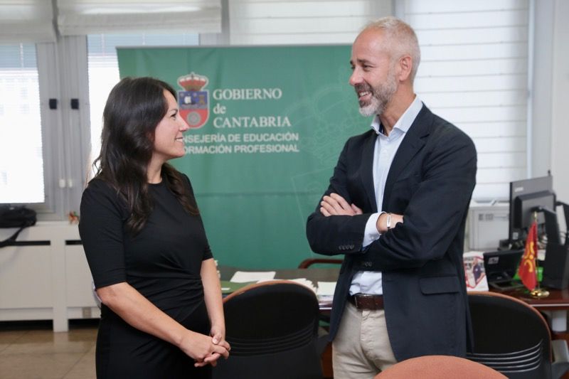 Educacion-ampliara-la-reduccion-de-la-ratio-a-20-alumnos.jpeg