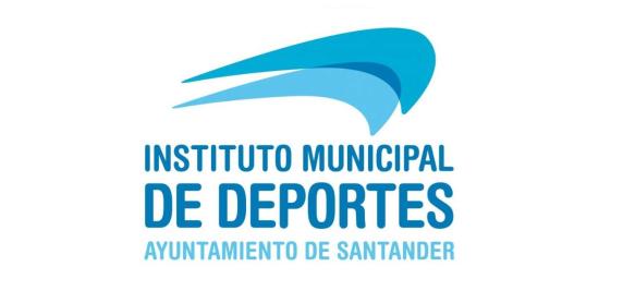 El Consejo Rector del IMD aprueba el martes el nombramiento noticias/imagen-asociada/2023/07/logo_imd_web.jpg
