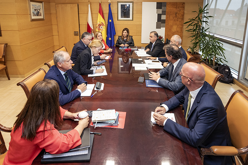 El-Consejo-de-Gobierno-nombra-a-Tamara-Gonzalez-directora-general.jpeg