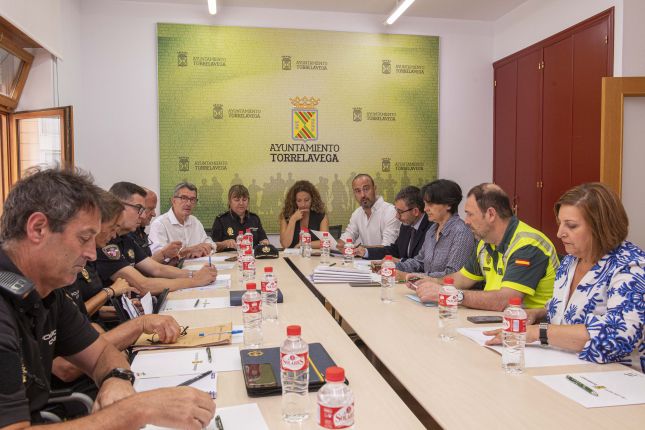 El-indice-de-criminalidad-en-Torrelavega-ha-descendido-un-46.jpg