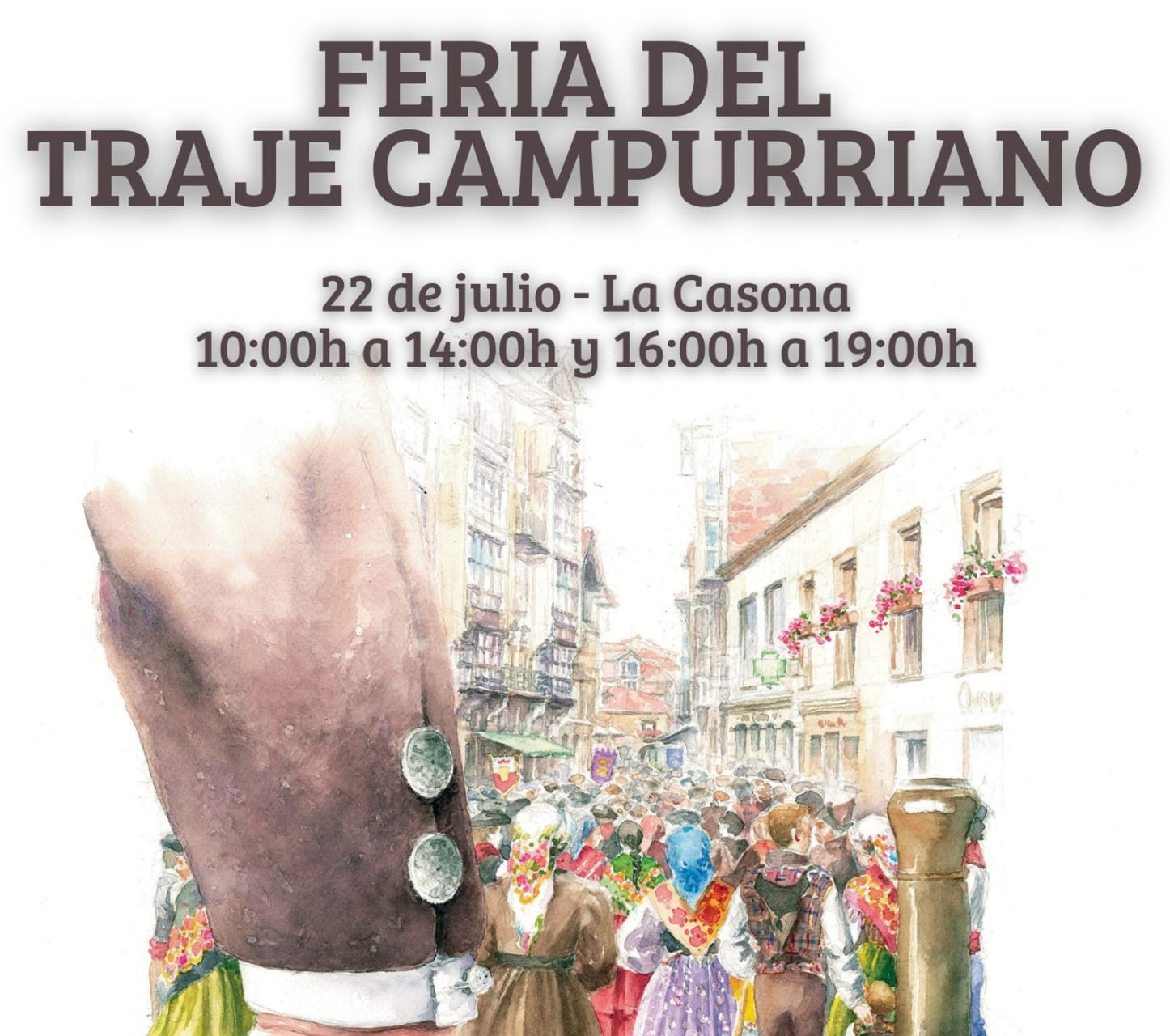 Feria-del-Traje-Campurriano-23.jpg Nueva edición de la Feria del Traje Campurriano