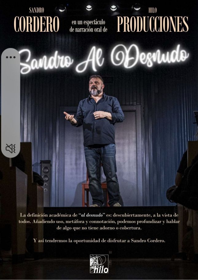 Hilo-Producciones-presenta-su-espectaculo-‘Sandro-al-desnudo-en-la.jpg
