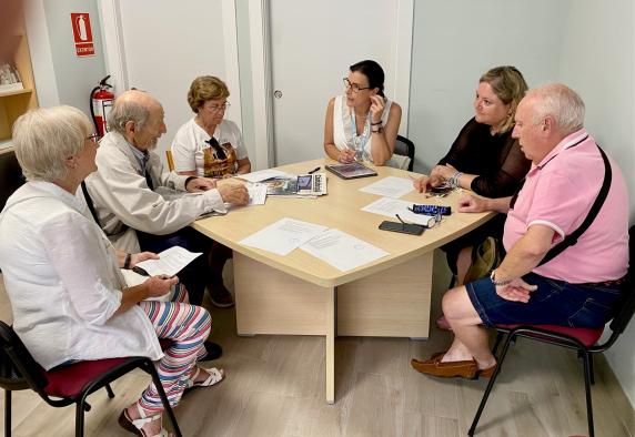 noticias/imagen-asociada/2023/07/reunion_asociacion_vecinos_numancia.jpg