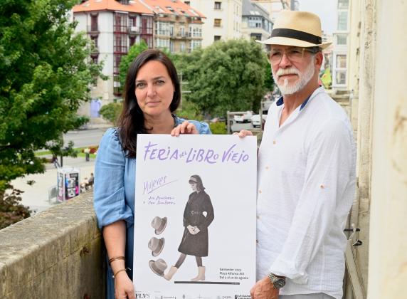 noticias/imagen-asociada/2023/07/presentacion_feria_libro_viejo_1.jpg