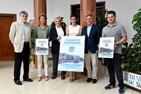noticias/imagen-asociada/2023/07/torneo_bolos_ciudad_de_santander.jpg