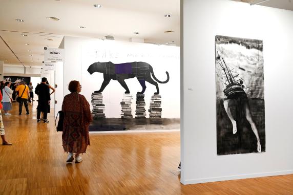 La colección del MAS se amplía con tres obras adquiridas noticias/imagen-asociada/2023/07/artesantander_2023_11.jpg