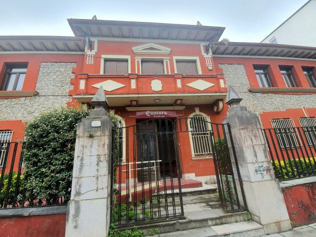 Las-obras-de-rehabilitacion-del-edificio-municipal-de-La-Llama.jpg